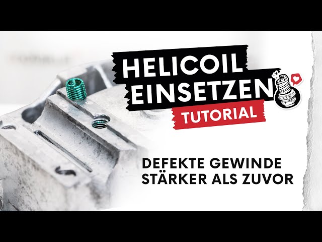 video-thumbnail