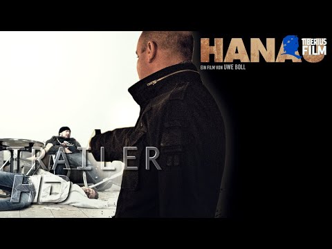 Hanau (Deutschland im Winter - Part 1)'