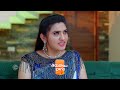 Suryakantham | Premiere Ep 1424 Preview - Jun 07 2024 | Telugu  - 01:16 min - News - Video