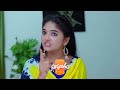 Suryakantham | Premiere Ep 1424 Preview - Jun 07 2024 | Telugu
