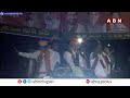 🔴LIVE : JP Nadda Road Show || PM Modi || ABN Telugu  - 01:30:36 min - News - Video