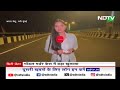 Divya Pahuja Murder case में नया खुलासा, पटियाला नहर में फेंका गया था शव  - 01:48 min - News - Video