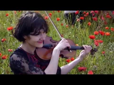 Quintet Bumbac - Românesc