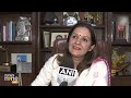 PM Modi, BJP & RSS are not the only protector of Hindus: Shiv Sena (UBT) leader Priyanka Chaturvedi  - 04:49 min - News - Video