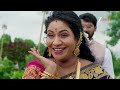 Jayam | Ep - 49 | Webisode | Sep 07 2025 | Zee Telugu