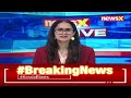 Delhi Police Issues High Alert | Security Tightened | NewsX  - 03:17 min - News - Video