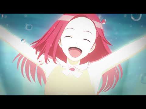 Watch Soba E Episode 1 Online Anime Planet Watch Soba E Episode 1 Online Anime Planet