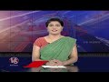 BRS Today : KCR Review On Mahabubnagar MP Seat | KTR On Kaleswaram Inquiry | V6 News  - 03:58 min - News - Video