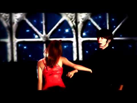 Super Junior Donghae & Eunhyuk - I Wanna Love You (Music Video)