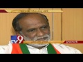 BJP Vs TDP in Telugu States