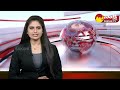 Minister Venugopal Krishna About Pawan Kalyan Political Agenda | AP Elections | @SakshiTV  - 03:16 min - News - Video