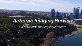 Airborne Imaging Services