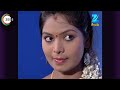 Police Diary - Webi 200 - 0 - Zee Telugu  - 10:12 min - News - Video