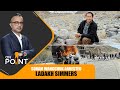 LIVE: Sonam Wangchuk Arrested in Leh Violence Case | FCRA Probe & Sixth Schedule Demands | News9