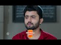Ammayi Garu | Premiere Ep 510 Preview - Jun 15 2024 | Telugu  - 00:49 min - News - Video