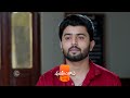Ammayi Garu | Premiere Ep 510 Preview - Jun 15 2024 | Telugu