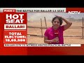 Karnataka News | All About Karnatakas Ballari Constituency  - 05:51 min - News - Video