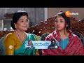 Padamati Sandhyaragam | Ep - 536 | Jun 4, 2024 | Best Scene 1 | Zee Telugu  - 03:54 min - News - Video