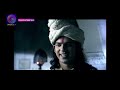 Chandragupta Maurya | Full Episode 18 | Dangal TV  - 40:18 min - News - Video