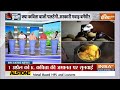 High Court Decision On Kejriwal: फैसले से पहले केजरीवाल की बिगड़ी तबीयत, CM कुर्सी पर फिर शुरू विवाद?  - 11:54:56 min - News - Video