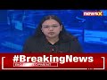 BJP Officer Bearers Meet Comes to End | PM Modi Sets New Target for Party | NewsX  - 03:45 min - News - Video