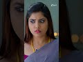 #Meghasandesam #Shorts #Zee Telugu #Entertainment #Drama