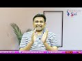 Telangana Politics Way తెలంగాణలో ఏం జరగనుందొ  - 01:19 min - News - Video