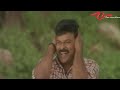 ఇదేంటి ఇలా తయారయ్యింది బాబోయ్ | Mega Star Chiranjeevi Ultimate Comedy Scenes | Navvula TV  - 08:46 min - News - Video