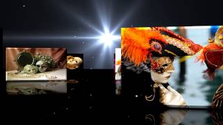 قالب سوني فيغاس مجاني - قالب عرض الصور بشكل رائع للسوني فيغاس 11-12 قالب سوني فيغاس مجاني - قالب عرض الصور بشكل رائع للسوني فيغاس 11-12