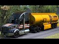 TrailerPack TZ Express (Ownable) *Best trailer* 1.39.1