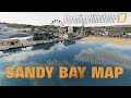 Sandy Bay 19 v1.0.0.0