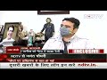 Akhilesh की दोस्ती और BJP के साथ जाने पर क्या बोले Jayant Chaudhary, Saurabh Shukla की बातचीत  - 13:31 min - News - Video