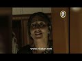 అర్చనని పెద్ద ఆపద నుంచి కాపాడిన గోపి! | Devatha Serial HD | దేవత |  - 06:33 min - News - Video