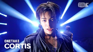 [뮤뱅 원테이크 4K] 코르티스(CORTIS) FaSHioN 4K Bonus Ver. @뮤직뱅크(Music Bank) 250912