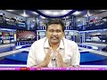 BJP AP Ministers Key Point బీజేపీ ఆంధ్రాలో అదే అద్భుతం  - 01:15 min - News - Video