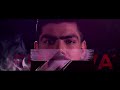 Bulls Bhaanuvaara  - 00:20 min - News - Video