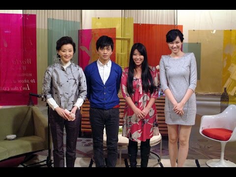 音乐傲骨 李健