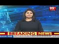 బాబు..  బాబు.. చంద్ర బాబు..  జగన్ మాస్ ర్యాగింగ్ | Ys jagan Mass Ragging on Chandrababu  - 03:56 min - News - Video