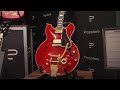 Oasis break-up guitar leads London music memorabilia auction | REUTERS