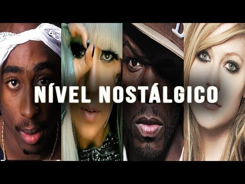 Se Você Cantar! Você Perde | NÍVEL NOSTÁLGICO