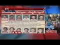 Parthi gangs from MP keep Nellore cops on tenterhooks