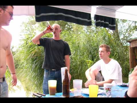Langhaarige männer kennenlernen