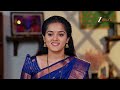 UMMADI KUTUMBAM | శరణ్యని, ఆనంది దాచిందని తెలుసుకున్న అనన్య