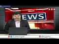 మదన్ మోహన్ నోరు జాగ్రత్త..!! | BB Patil Fires on Congress MLA Madanmohan | ABN Telugu  - 01:30 min - News - Video