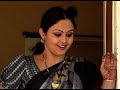 Gangatho Rambabu - Full Ep 252 - Ganga, Rambabu, BT Sundari, Vishwa Akula - Zee Telugu  - 20:26 min - News - Video