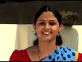 Gangatho Rambabu - Full Ep 252 - Ganga, Rambabu, BT Sundari, Vishwa Akula - Zee Telugu