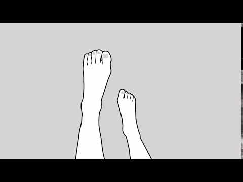 「夢をかき分けて」