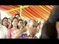 PM Modi Gives Tight Huge To AP CM Chandrababu | V6 News  - 03:03 min - News - Video