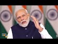 PM Narendra Modi Chairs the Concluding G20 leaders Summit | News9  - 00:00 min - News - Video