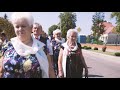 Miniatura video